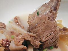 -三义和酒楼(千佛山店)