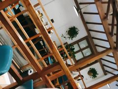 -7017浙菜•建德味(市心北路店)