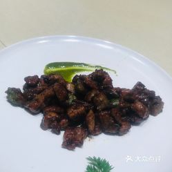 dqV48TgnzUtx5g6RzgQYeJkgDWtqJVisS8kI8QTzFVojB9PnpfRGfwdf-EZnI0PtuzFvxlbkWx5uwqY2qcjixFEuLYk00OmSS1IdNpm8K8sG4JN9RIm2mTKcbLtc2o2vfCF2ubeXzk49OsGrXt_KYDCngOyCwZK-s3fqawWswzk.jpg