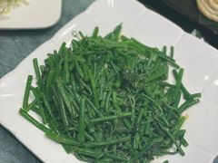 -老伙记海鲜码头(北滘店)