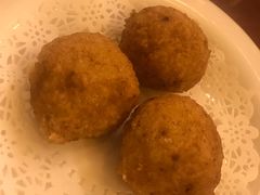 -吴山贡鹅(罍街店)