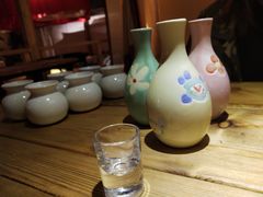 -耍酒馆(金沙店)