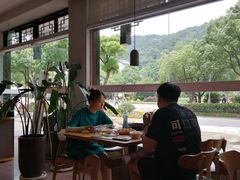 -原製原味(普陀山磐龙店)