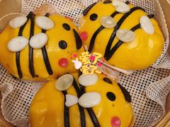 -好伦哥披萨(地坛店)