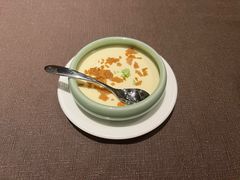 -蟹榭·莳鲜(虹桥高岛屋店)