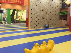 -HELLO功夫(印象城店)