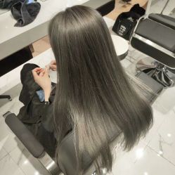 点击看大图 -华卫思理轻奢造型