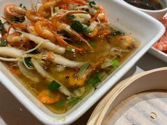 -知味观(湖滨总店)