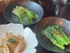-新天世纪中餐厅