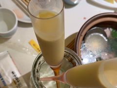 -小鱼小牛·鱼牛干锅·脆鱼火锅(世欧广场店)