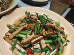 -廖川菜(八佰伴店)