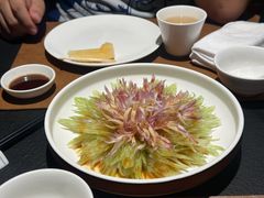 -成隆行·蟹王府(九江路店)