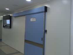 -天津健丽·去眼袋医疗美容机构