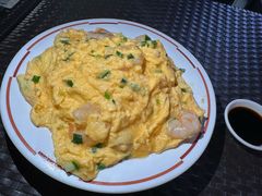 -香港深仔记茶餐厅(东门店)