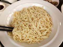-海鸿荟·沿江菜(中山北路店)