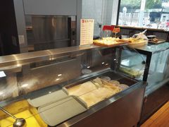 -陈阿婆鱼头泡饼·京味菜(复兴路店)