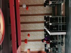 -吉野家(秀谷店)