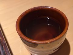 -越光米贩精致料理餐厅(金鹰店)