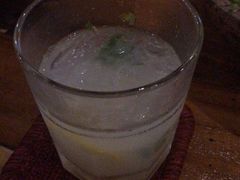 -Naughty Nuri’s Phuket