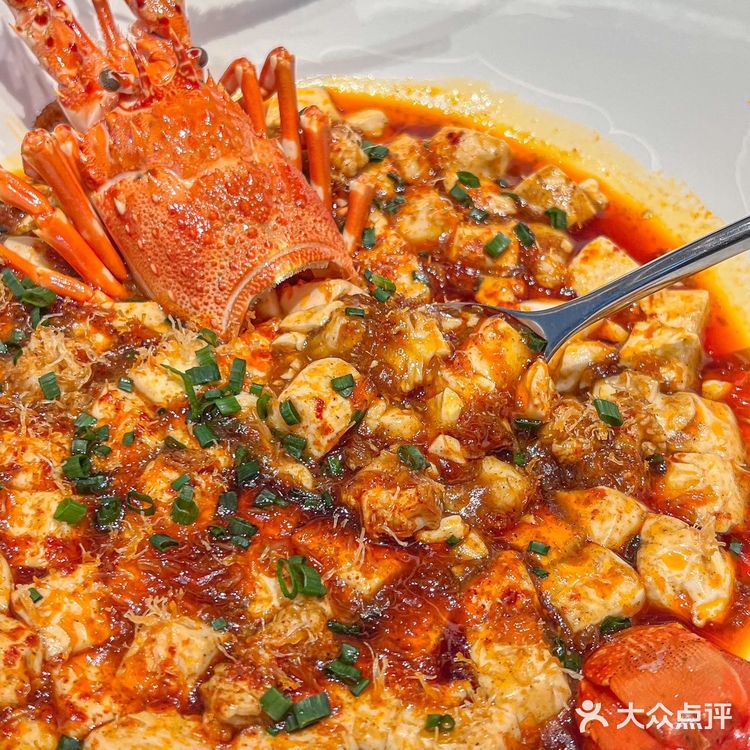 （南京)食膳归璞🍵一茶一饭处处禅意！！