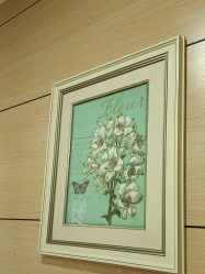 -重庆联合丽格美容医院