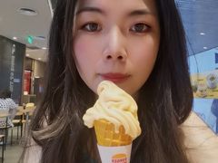 -汉堡王(徐汇绿地缤纷店)