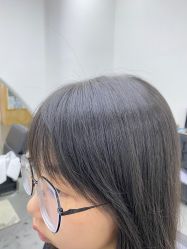 点击看大图 -T8 SALON