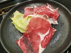 -呷哺呷哺(枫蓝国际店)