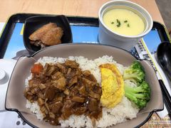 -老娘舅(杭州地铁凤起路站店)