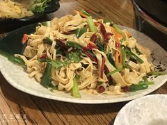 -大壮家原味烤肉(兴华北街店)