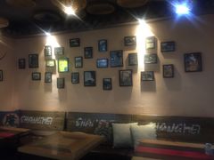 -十九集重庆小面(天坛西路店)
