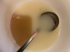 -老宅门(永泰店)