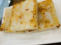 -北海金昌开元名都大酒店·四季轩中餐厅