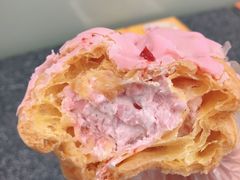 -7-ELEVEn(深圳宝安机场近14登机口)