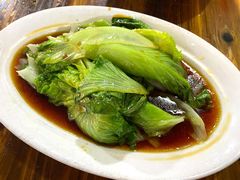 -成都吃客(奎星楼店)