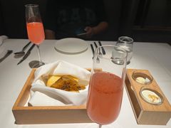 -王品牛排(上海百联又一城店)