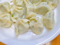 -开口笑·精选水饺