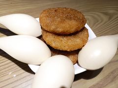 -清源片儿汤(康怡小区店)
