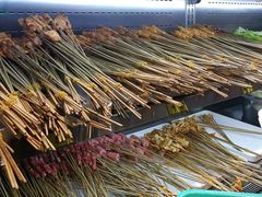-乐乐姐超级土豆(中关村5号店)