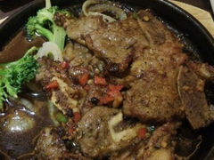 android_upload_pic-避风塘(光启城店)