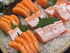 -匠和风精致料理(莆田财富中心店)