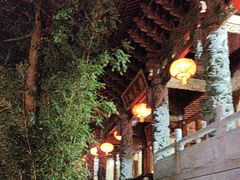 -大理文庙(大理古城)