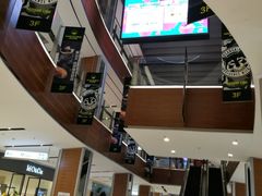 -远洋未来广场(育慧北路店)