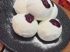 -那红花·东北菜铁锅炖(仙林金鹰店)