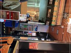-鱼籽村秘制拌饭(崇文门店)