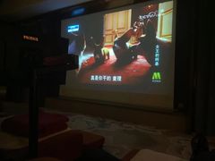 -手佳·水疗汇(嘉益店)