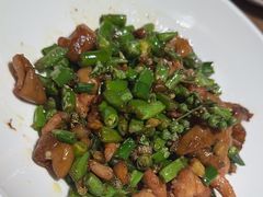-太二酸菜鱼(上海佛罗伦萨小镇店)