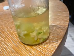 -宁波柏悦酒店·钱湖渔港