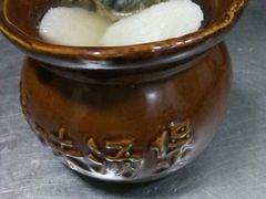 瓦罐汤-江南古镇味道·私房菜