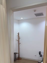-天津伊美尔医疗整形美容专科医院